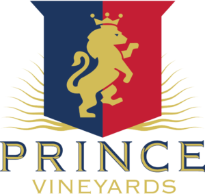 Prince-Vineyards-logo