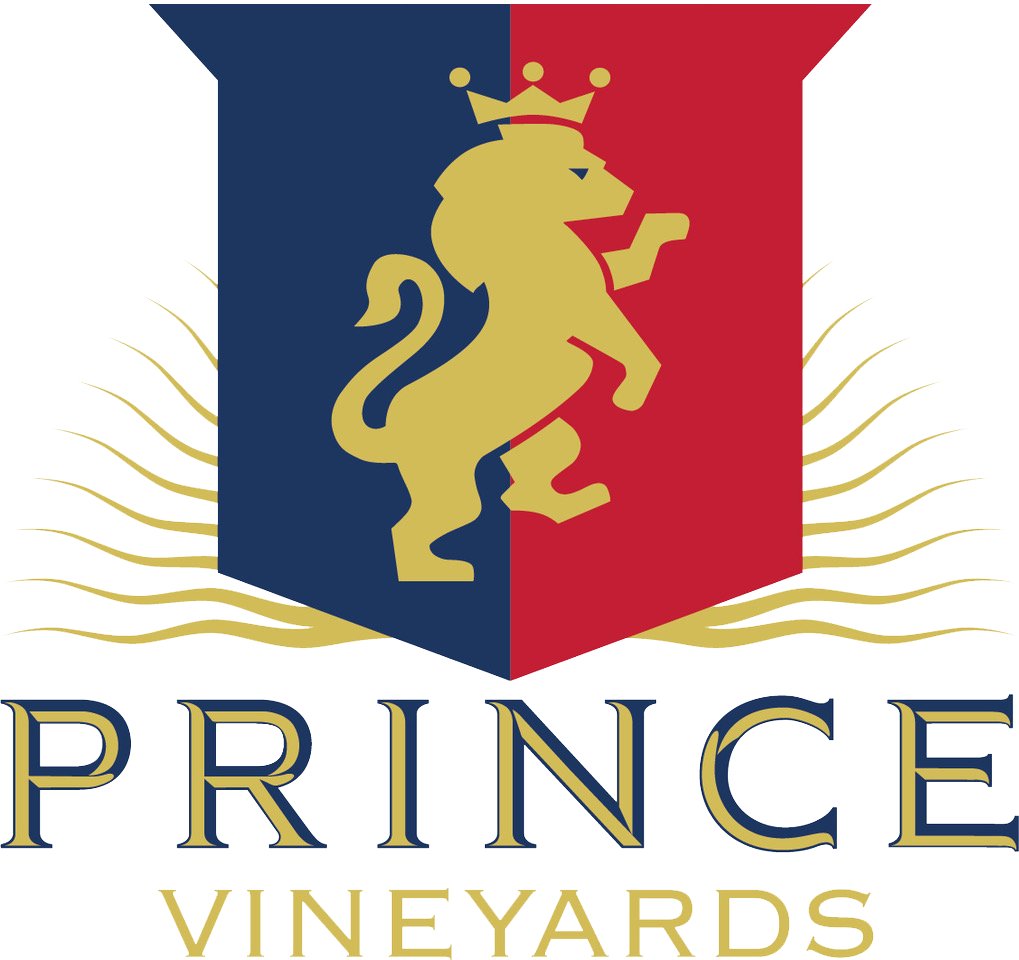 Prince Vineyards